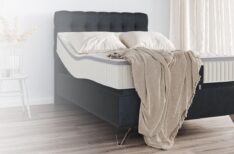 Seniorenbett {{brizy_dc_image_alt entityId=