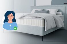 Boxspringbett für Allergiker - Worauf achten? {{brizy_dc_image_alt entityId=