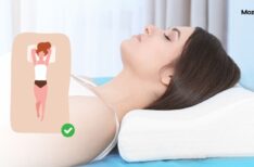 Welches Boxspringbett für Rückenschläfer? {{brizy_dc_image_alt entityId=