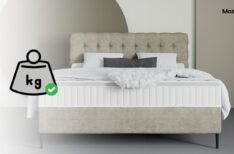 Boxspringbett für Übergewichtige {{brizy_dc_image_alt entityId=
