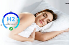 Deep-Sleep-Formel von Mozart {{brizy_dc_image_alt entityId=