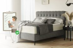 Der Boxspringbetten Guide von Mozart {{brizy_dc_image_alt entityId=