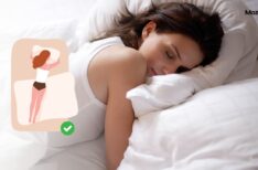 Welches Boxspringbett für Bauschläfer am Besten? {{brizy_dc_image_alt entityId=